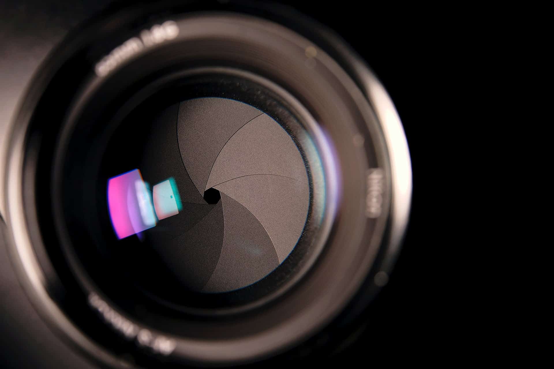 Lense 1