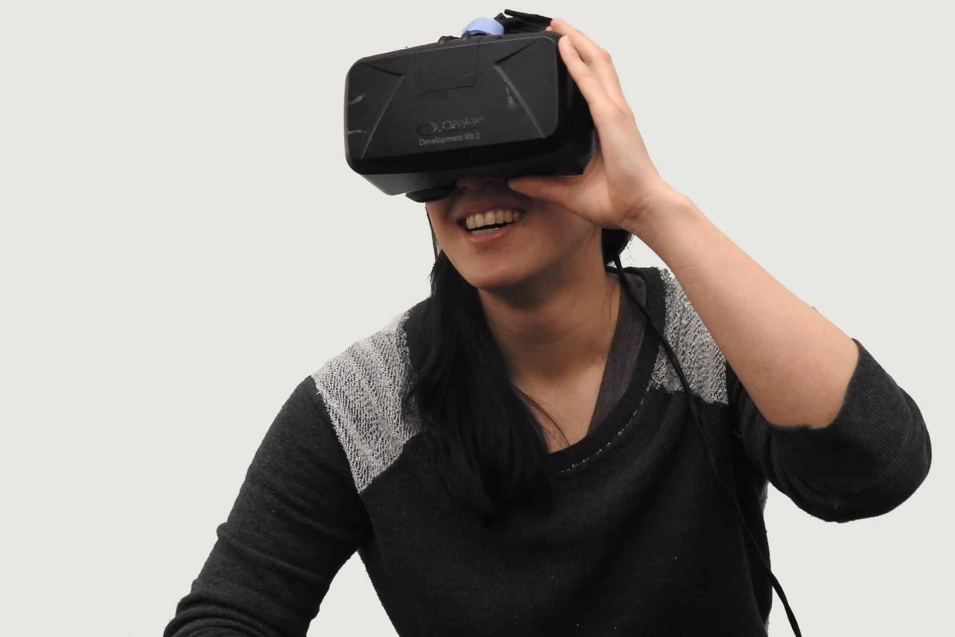 Virtual 2