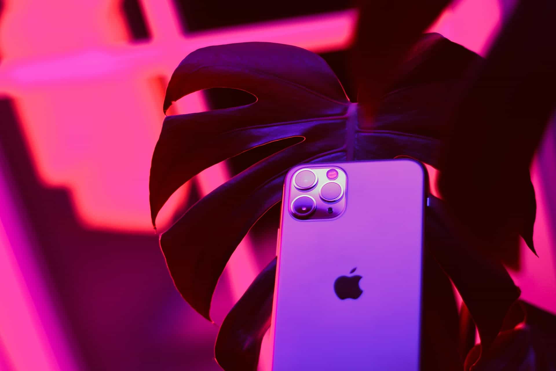Hero 4