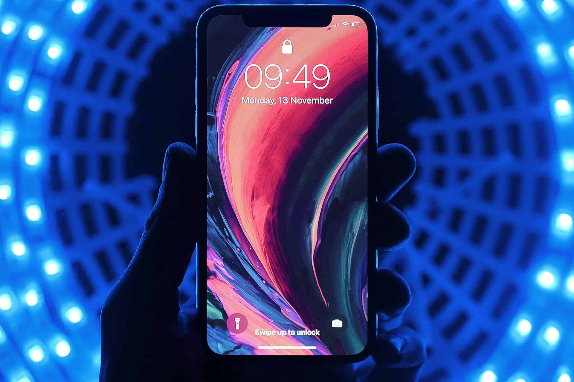 Hero 6